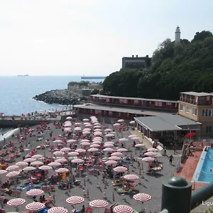 Appartamento Sea Loft, Genova