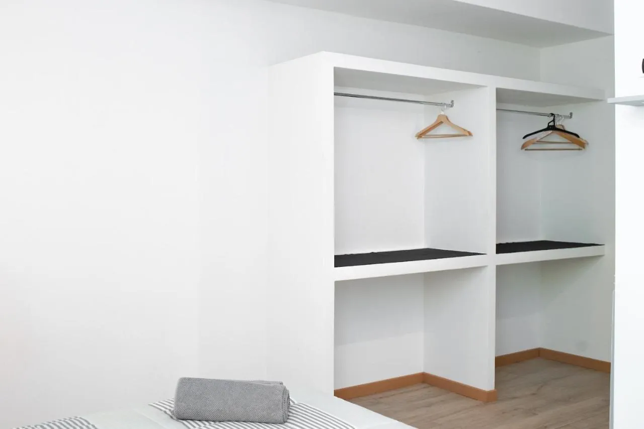 La Quiete Bed & Breakfast Genoa